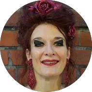 Christiane Sauer foto