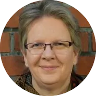 Bettina Gehrke foto